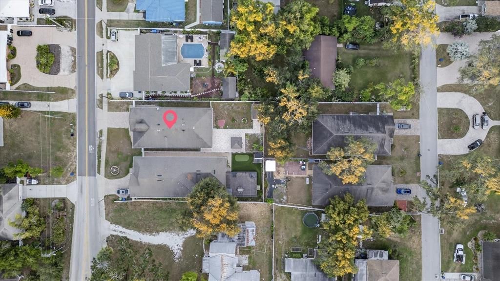 Active With Contract: $578,900 (4 beds, 2 baths, 2217 Square Feet)