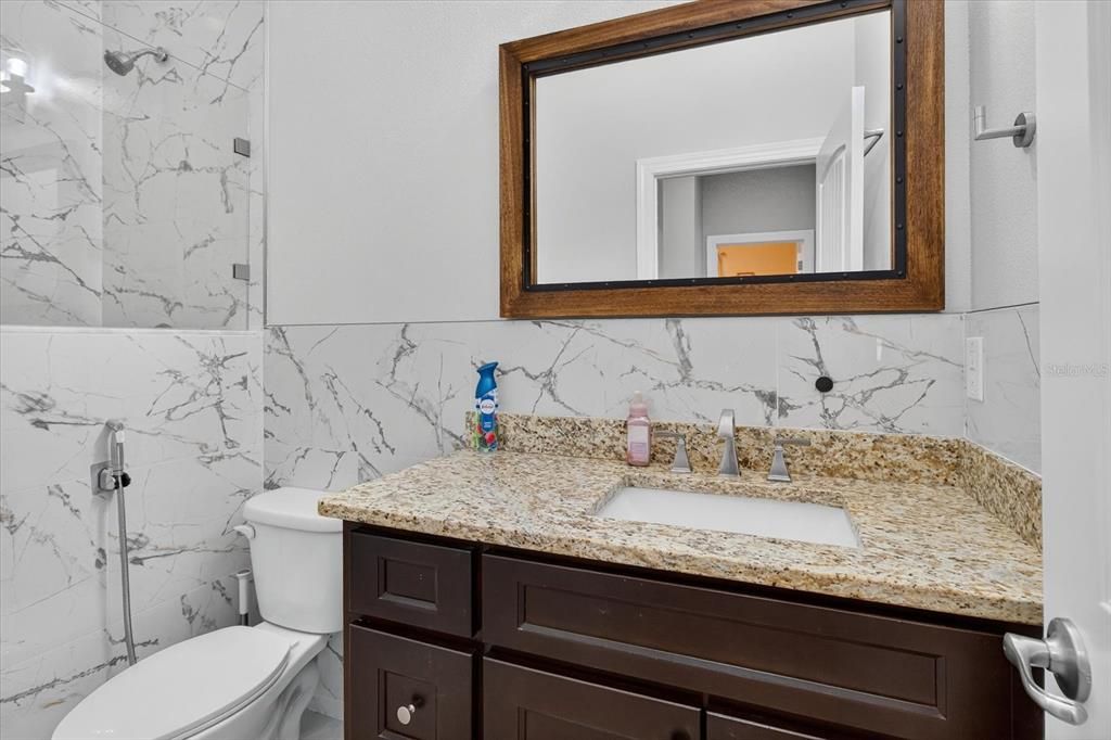 Active With Contract: $578,900 (4 beds, 2 baths, 2217 Square Feet)