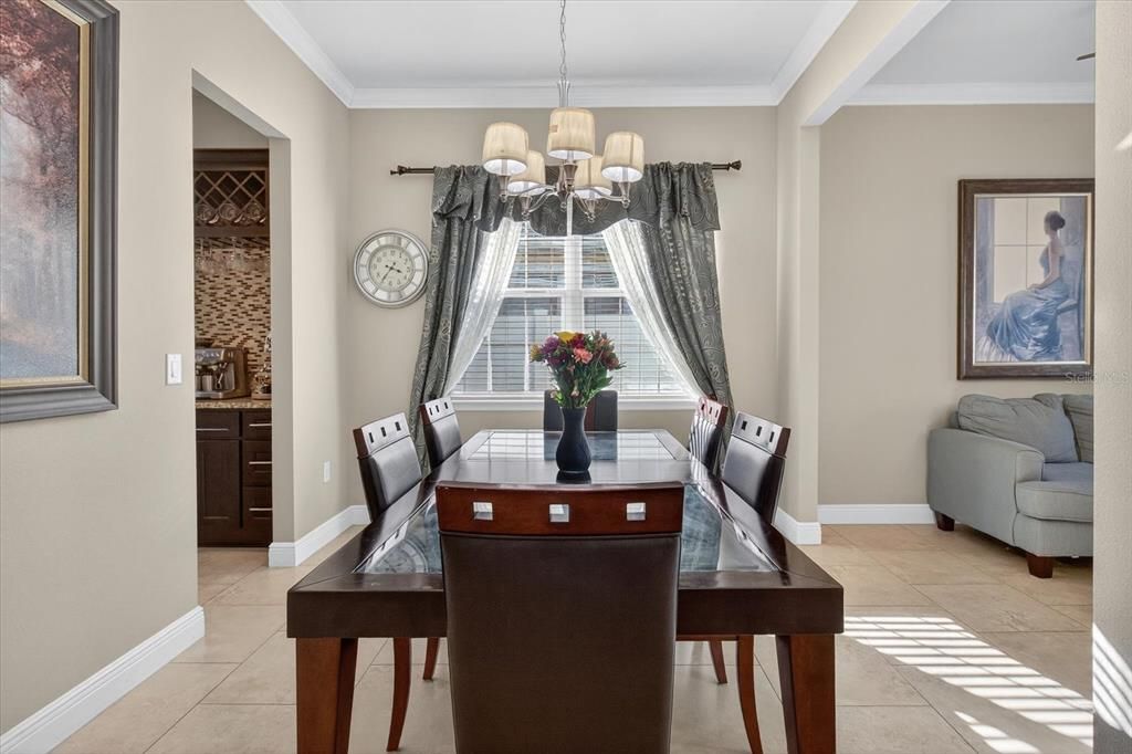 Active With Contract: $578,900 (4 beds, 2 baths, 2217 Square Feet)