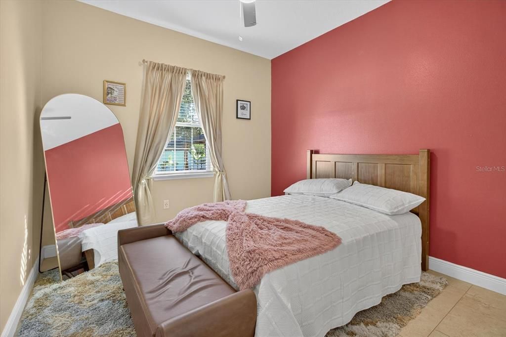 Active With Contract: $578,900 (4 beds, 2 baths, 2217 Square Feet)