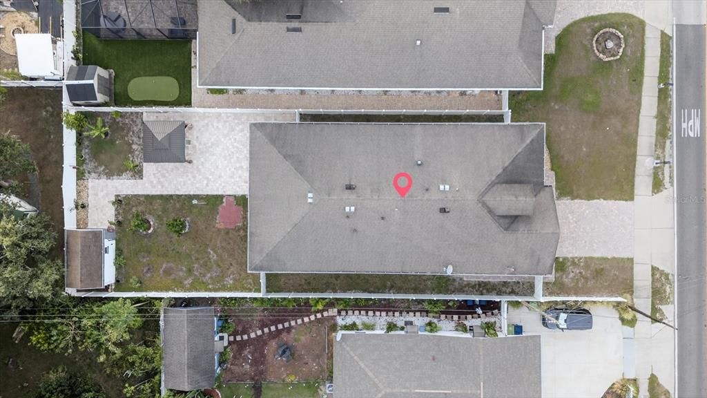 Active With Contract: $578,900 (4 beds, 2 baths, 2217 Square Feet)