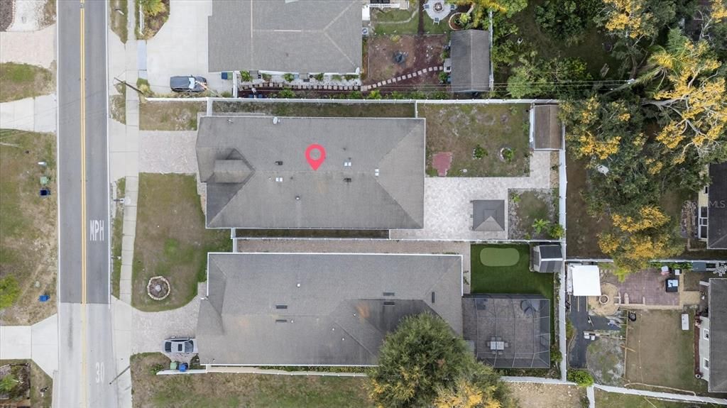 Active With Contract: $578,900 (4 beds, 2 baths, 2217 Square Feet)