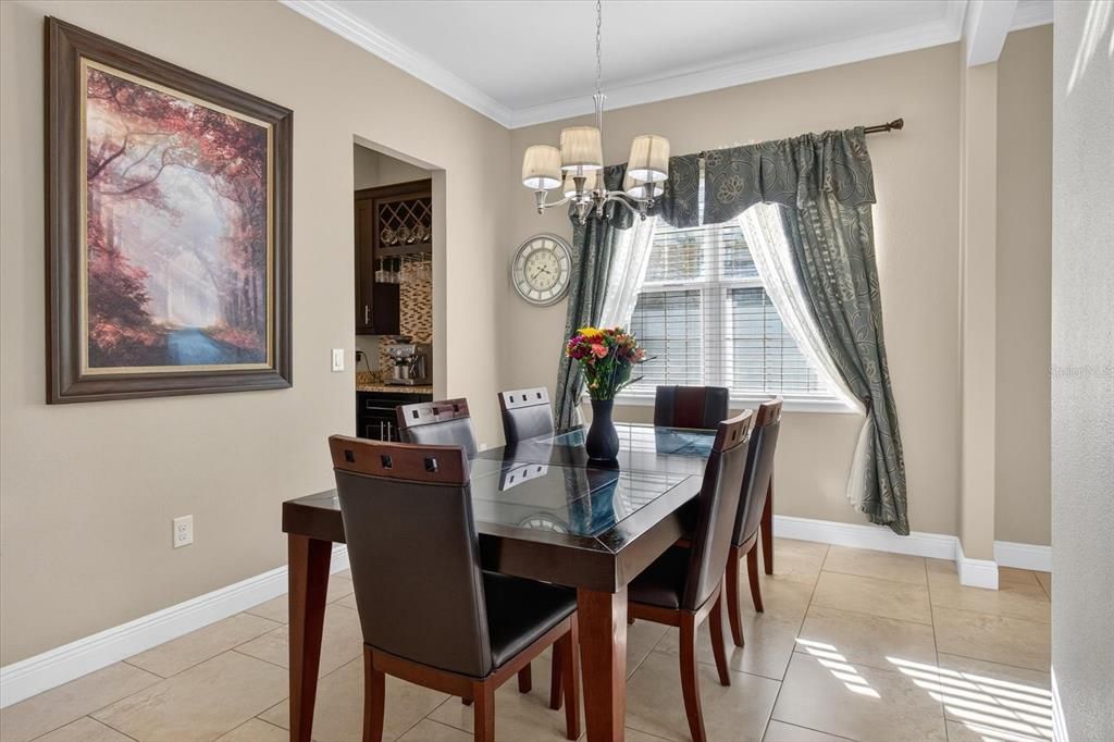 Active With Contract: $578,900 (4 beds, 2 baths, 2217 Square Feet)