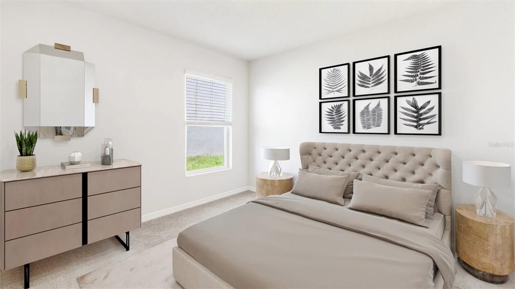 Active With Contract: $337,250 (3 beds, 2 baths, 1504 Square Feet)