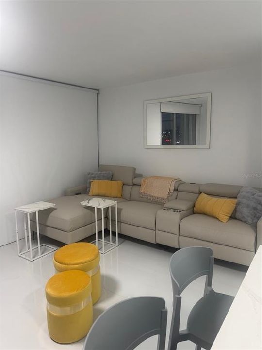 En Renta: $2,000 (1 camas, 1 baños, 0 Pies cuadrados)