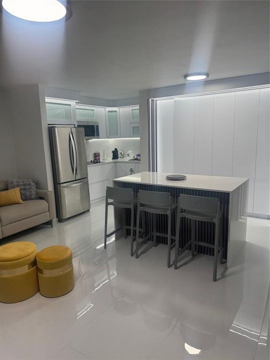 En Renta: $2,000 (1 camas, 1 baños, 0 Pies cuadrados)