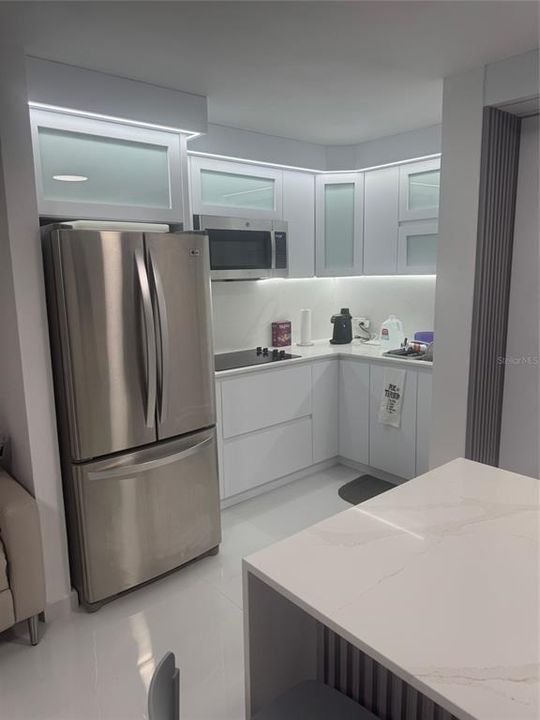 En Renta: $2,000 (1 camas, 1 baños, 0 Pies cuadrados)