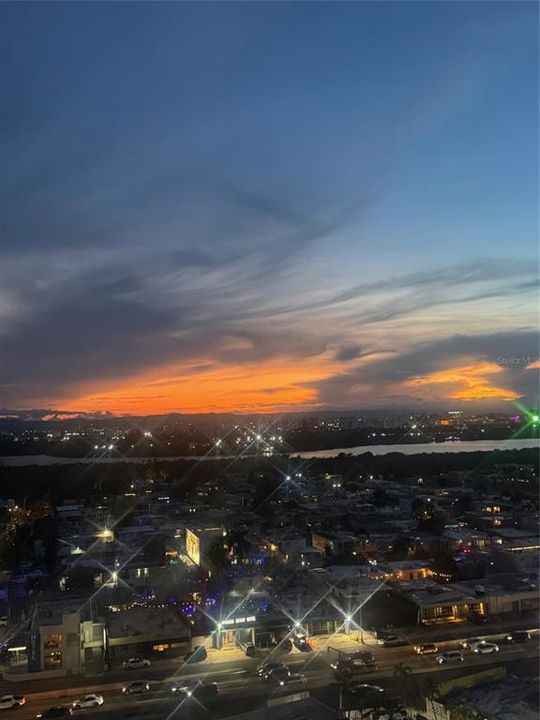 En Renta: $2,000 (1 camas, 1 baños, 0 Pies cuadrados)