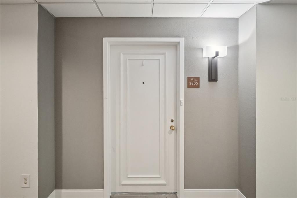 For Sale: $1,150,000 (2 beds, 2 baths, 1930 Square Feet)