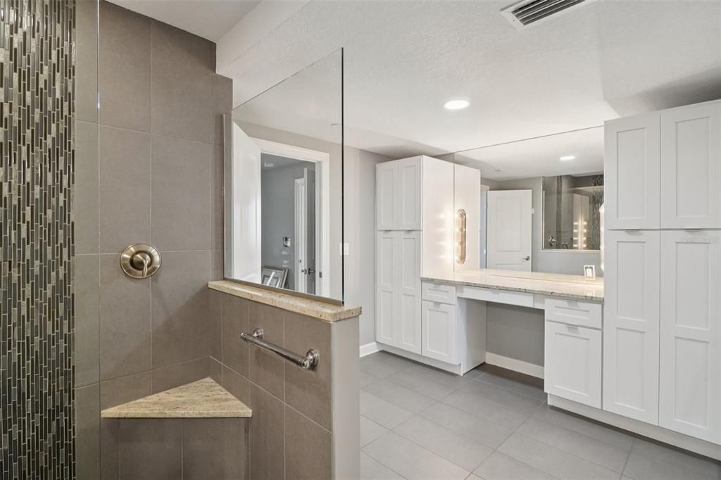 For Sale: $1,150,000 (2 beds, 2 baths, 1930 Square Feet)