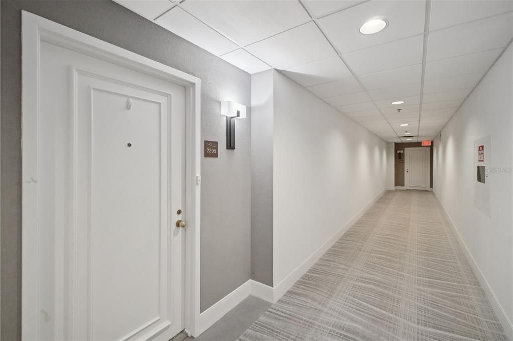 For Sale: $1,150,000 (2 beds, 2 baths, 1930 Square Feet)