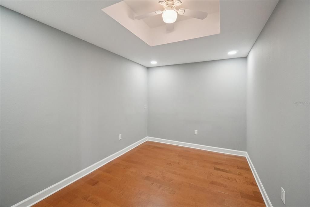 For Sale: $1,150,000 (2 beds, 2 baths, 1930 Square Feet)