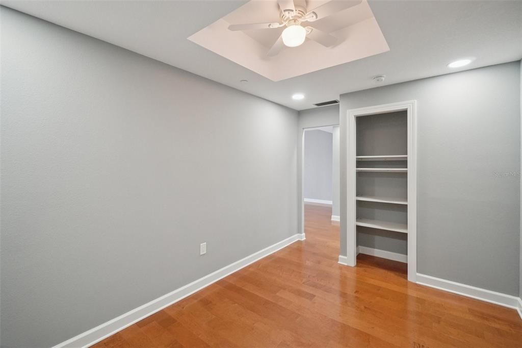 For Sale: $1,150,000 (2 beds, 2 baths, 1930 Square Feet)