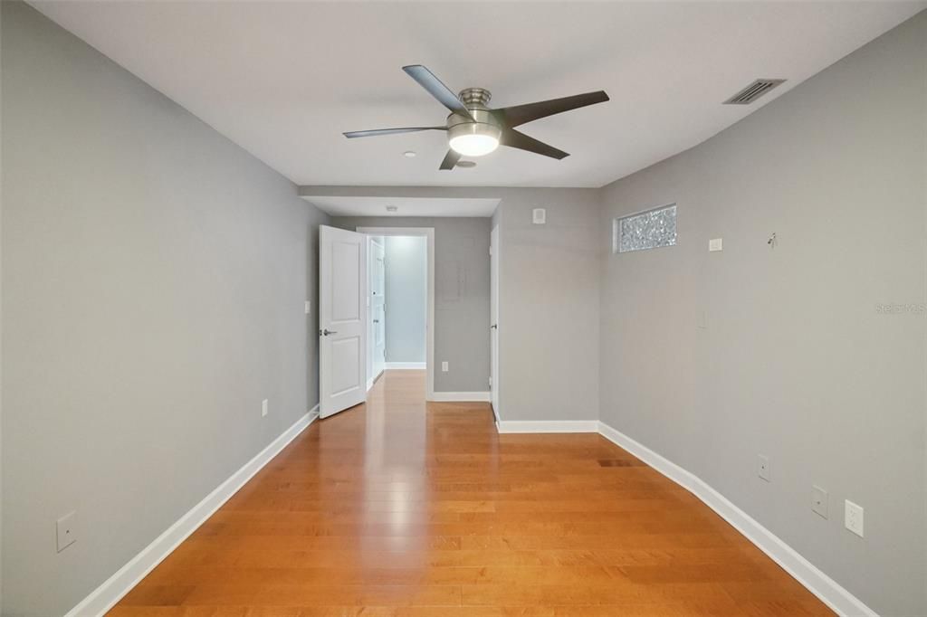 For Sale: $1,150,000 (2 beds, 2 baths, 1930 Square Feet)