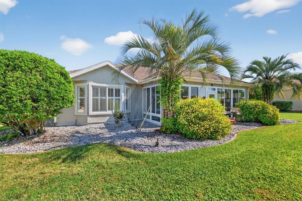 For Sale: $419,000 (3 beds, 2 baths, 1936 Square Feet)