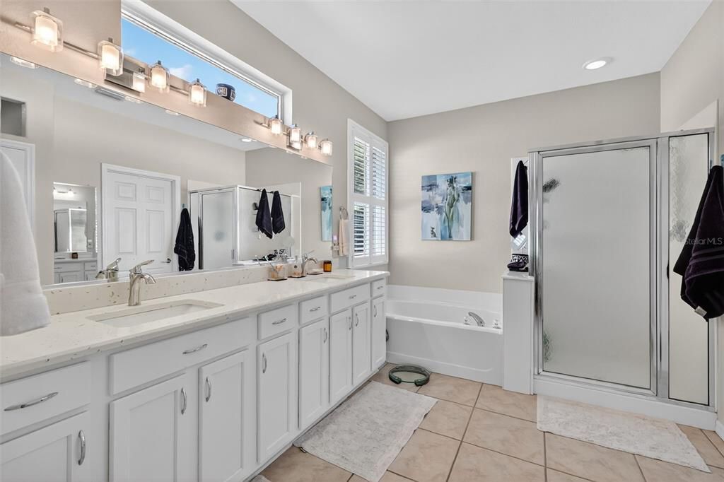 For Sale: $419,000 (3 beds, 2 baths, 1936 Square Feet)