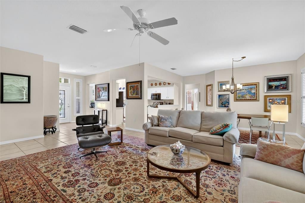 For Sale: $419,000 (3 beds, 2 baths, 1936 Square Feet)