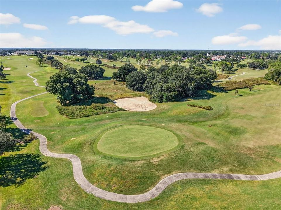 For Sale: $419,000 (3 beds, 2 baths, 1936 Square Feet)