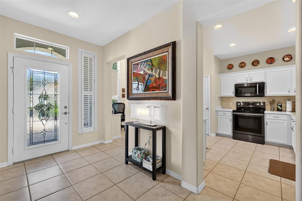 For Sale: $419,000 (3 beds, 2 baths, 1936 Square Feet)