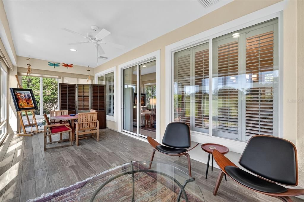 For Sale: $419,000 (3 beds, 2 baths, 1936 Square Feet)