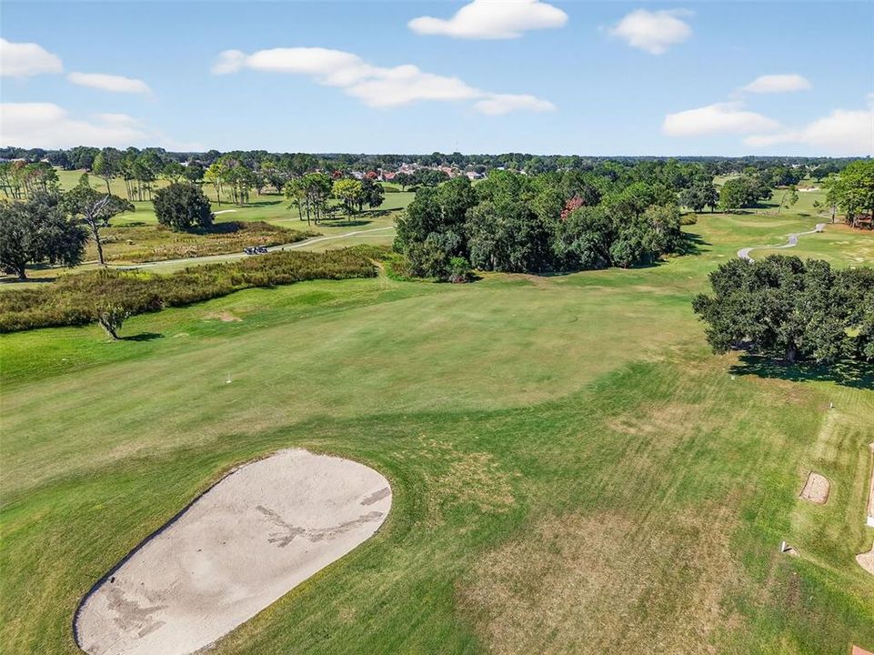 For Sale: $419,000 (3 beds, 2 baths, 1936 Square Feet)