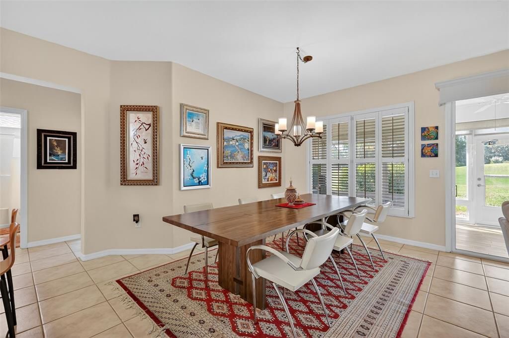 For Sale: $419,000 (3 beds, 2 baths, 1936 Square Feet)