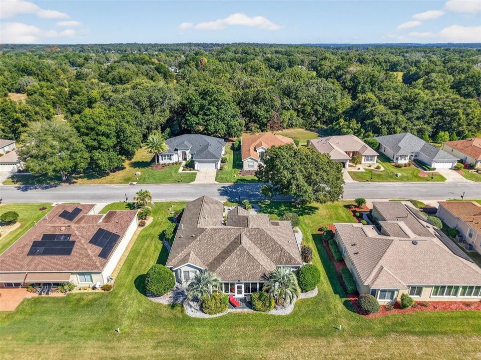 For Sale: $419,000 (3 beds, 2 baths, 1936 Square Feet)