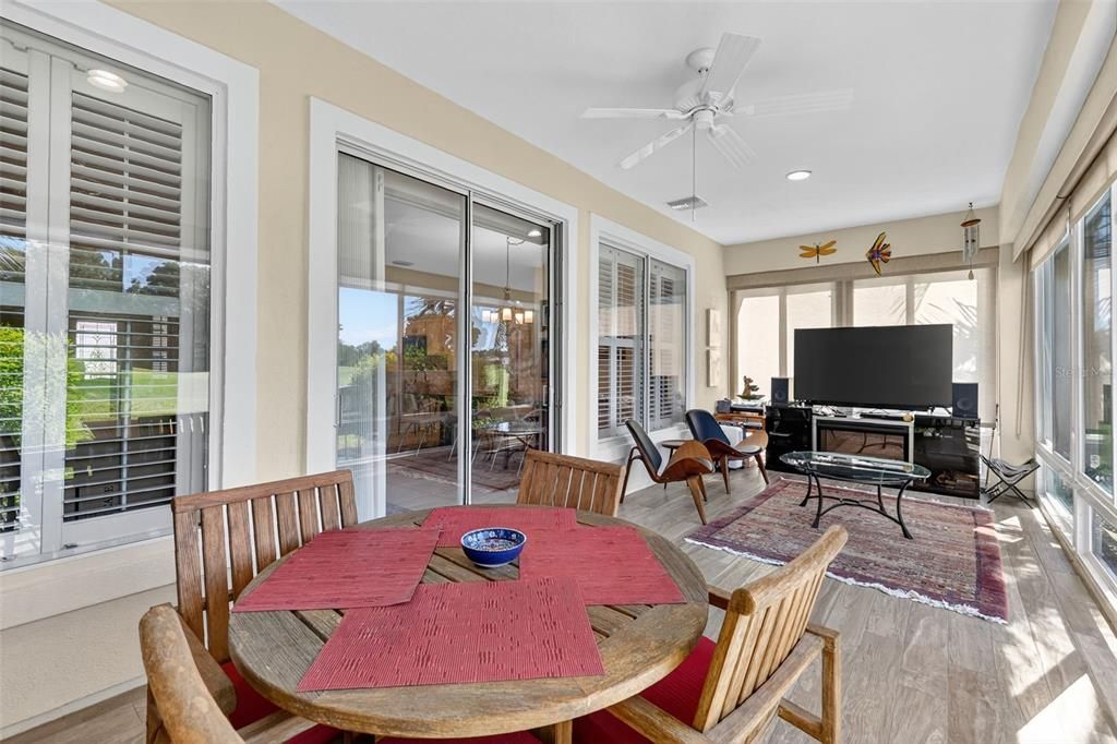 For Sale: $419,000 (3 beds, 2 baths, 1936 Square Feet)