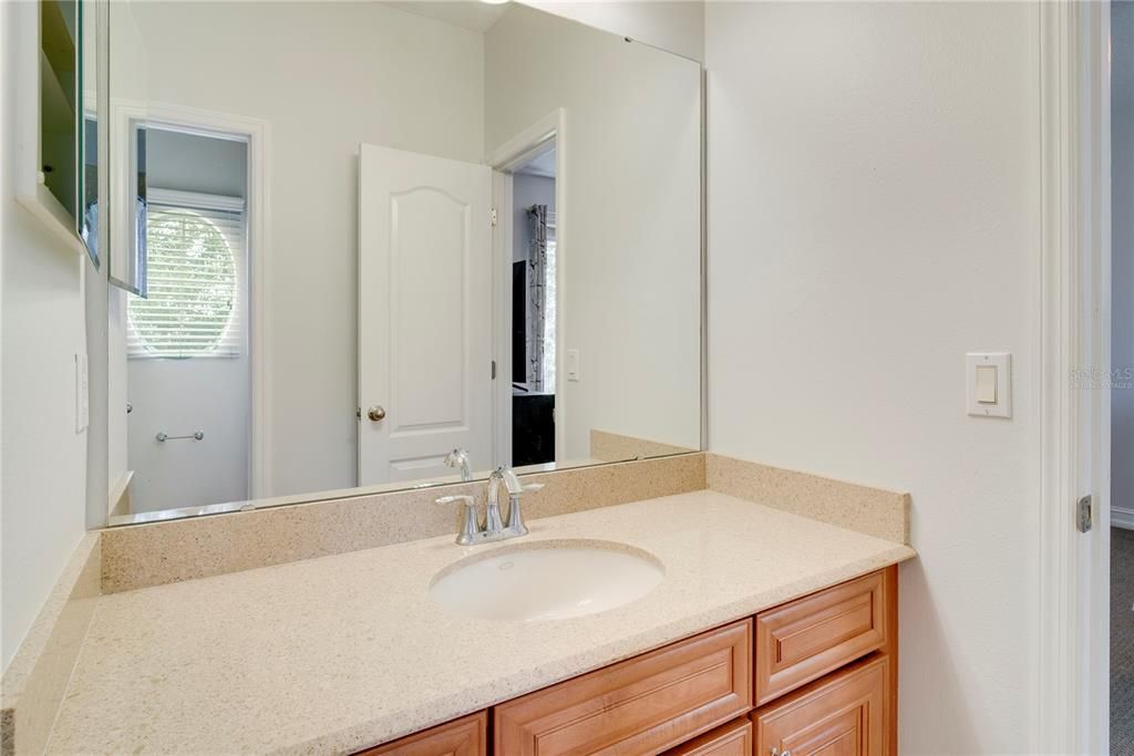 For Sale: $899,000 (4 beds, 3 baths, 3448 Square Feet)