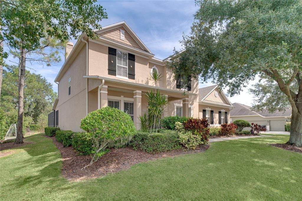 For Sale: $899,000 (4 beds, 3 baths, 3448 Square Feet)