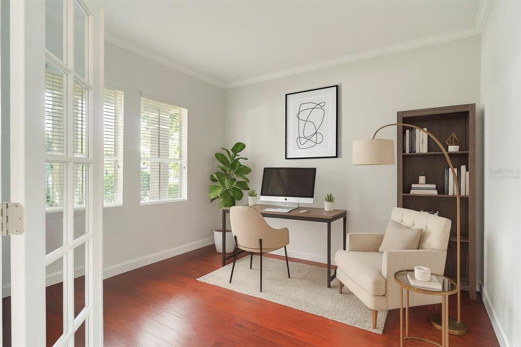 For Sale: $899,000 (4 beds, 3 baths, 3448 Square Feet)