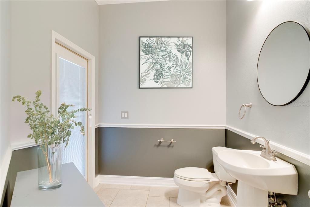 For Sale: $899,000 (4 beds, 3 baths, 3448 Square Feet)