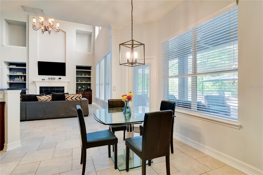 For Sale: $899,000 (4 beds, 3 baths, 3448 Square Feet)