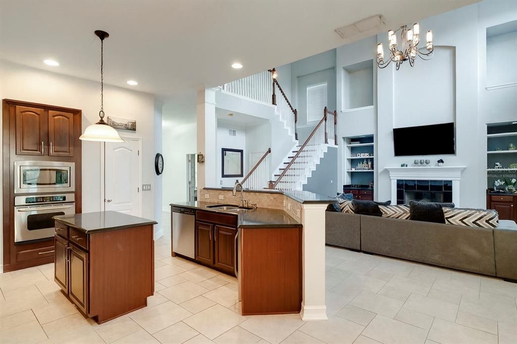 For Sale: $899,000 (4 beds, 3 baths, 3448 Square Feet)