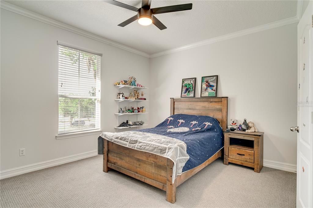 For Sale: $899,000 (4 beds, 3 baths, 3448 Square Feet)