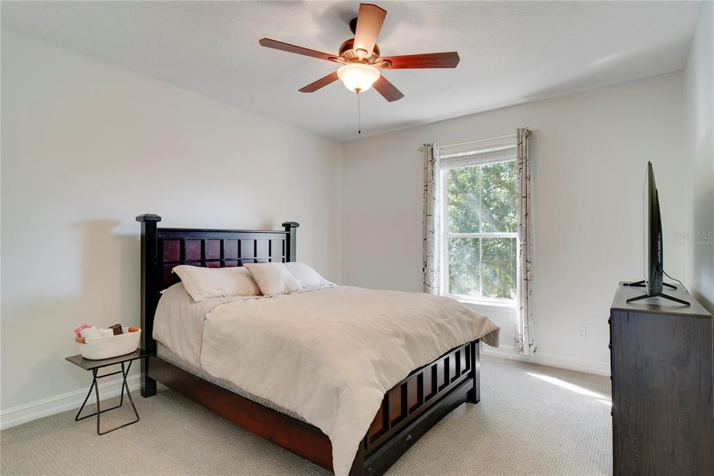 For Sale: $899,000 (4 beds, 3 baths, 3448 Square Feet)