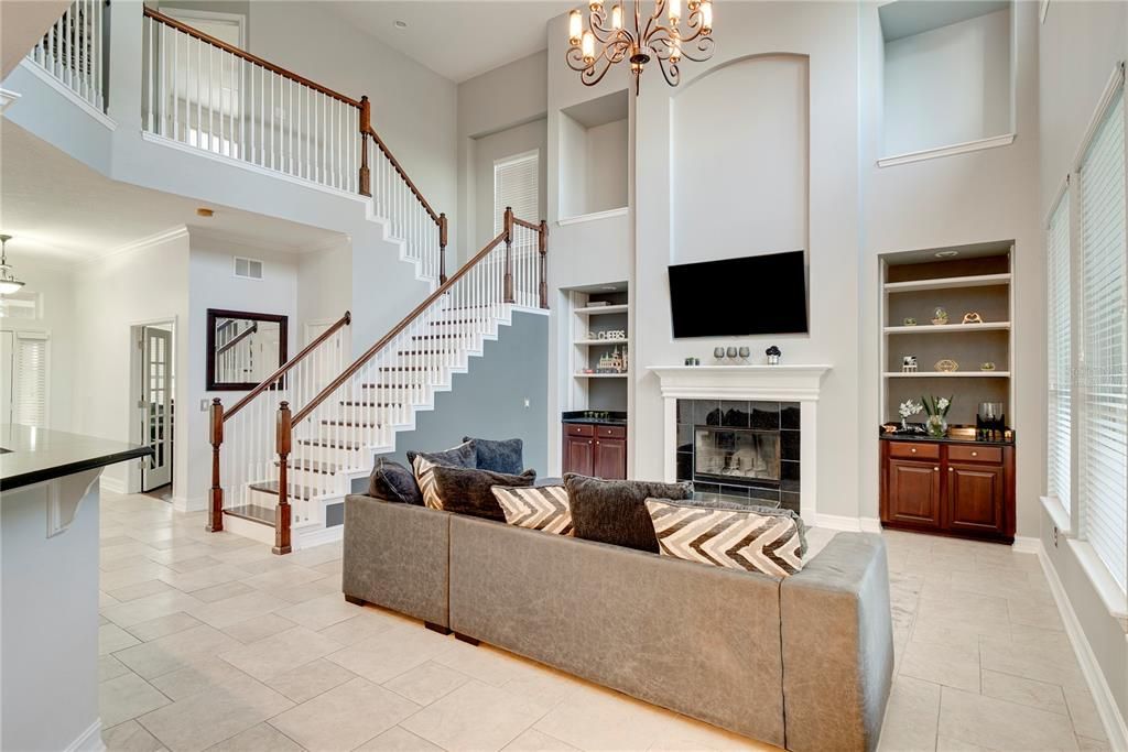 For Sale: $899,000 (4 beds, 3 baths, 3448 Square Feet)