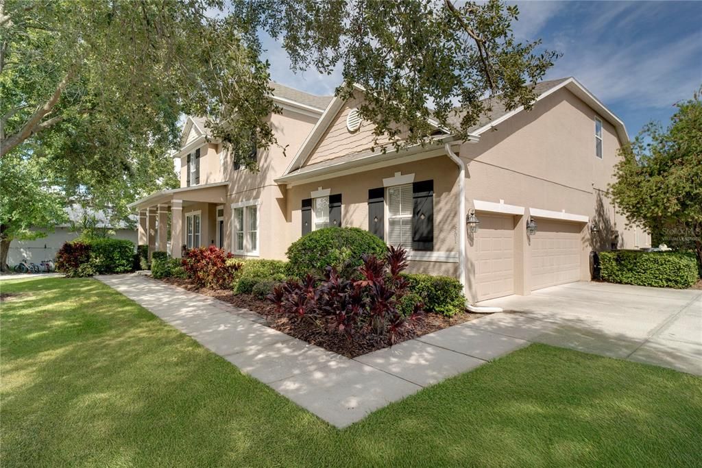 For Sale: $899,000 (4 beds, 3 baths, 3448 Square Feet)