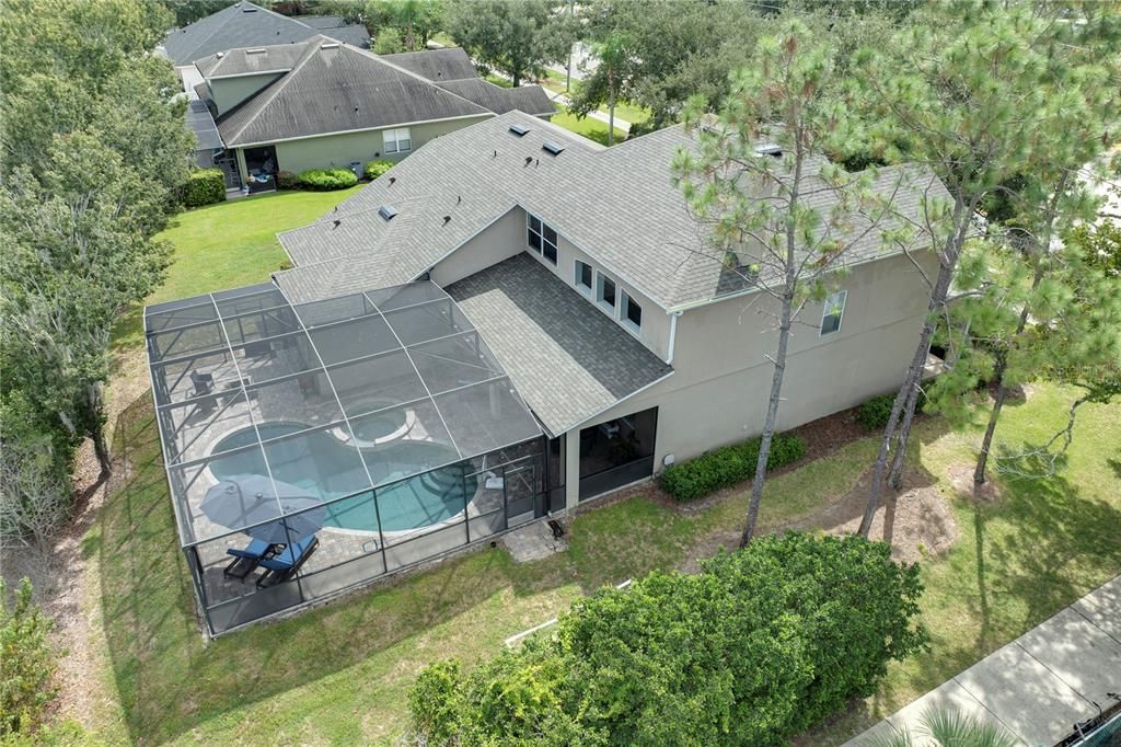 For Sale: $899,000 (4 beds, 3 baths, 3448 Square Feet)