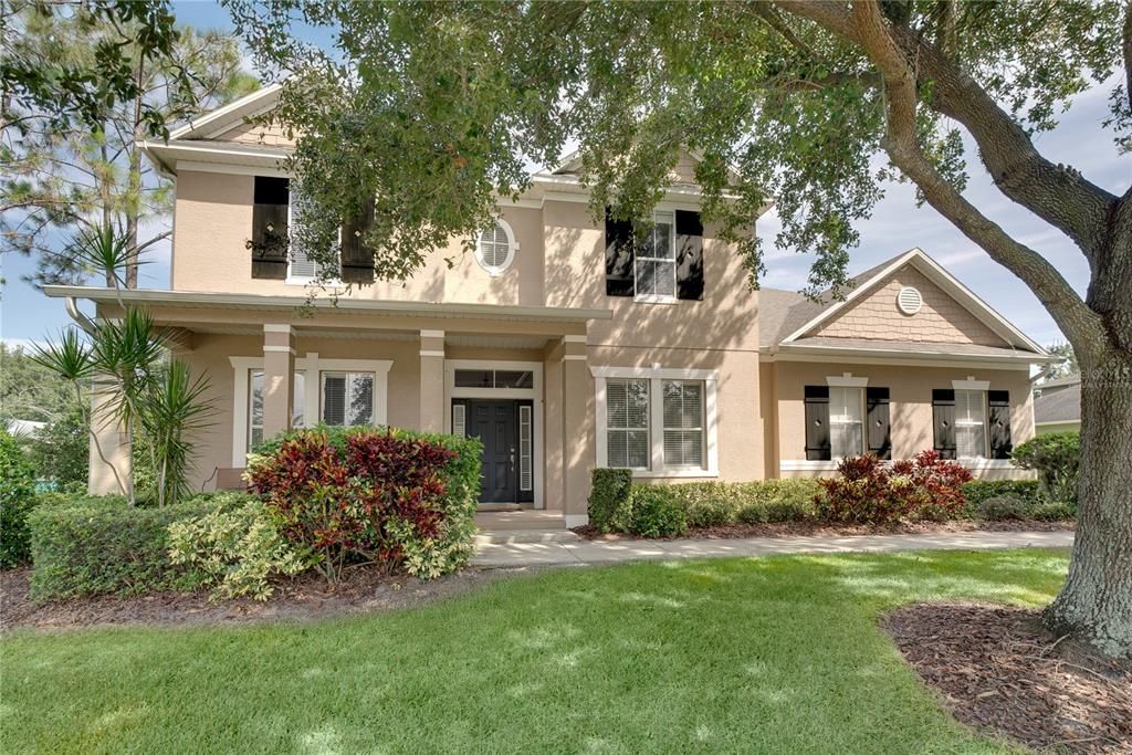 For Sale: $899,000 (4 beds, 3 baths, 3448 Square Feet)