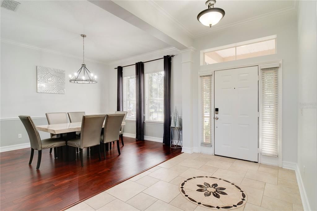 For Sale: $899,000 (4 beds, 3 baths, 3448 Square Feet)