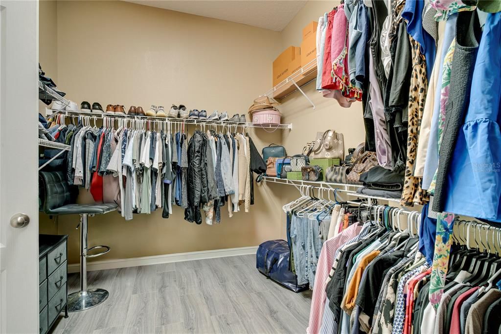 For Sale: $899,000 (4 beds, 3 baths, 3448 Square Feet)