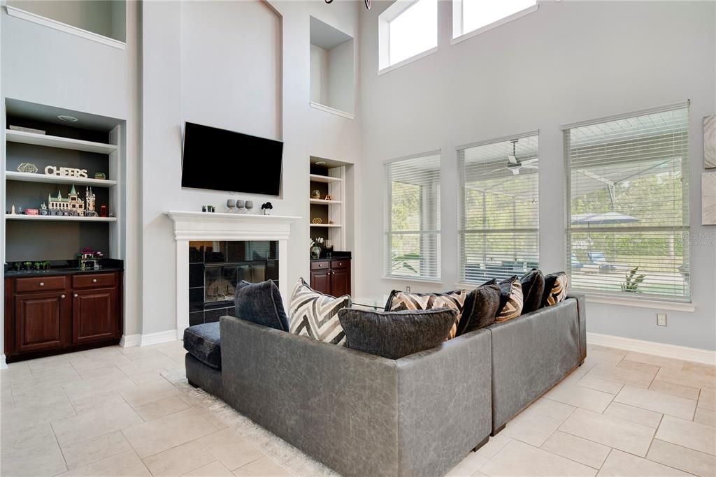 For Sale: $899,000 (4 beds, 3 baths, 3448 Square Feet)