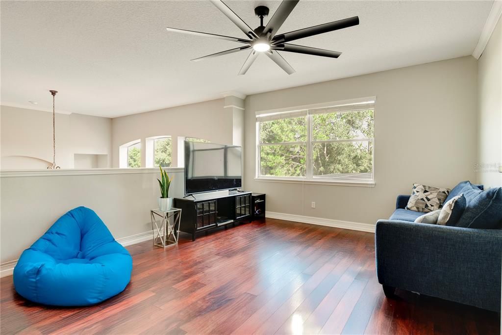 For Sale: $899,000 (4 beds, 3 baths, 3448 Square Feet)