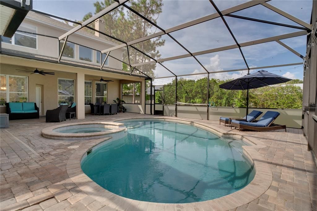 For Sale: $899,000 (4 beds, 3 baths, 3448 Square Feet)