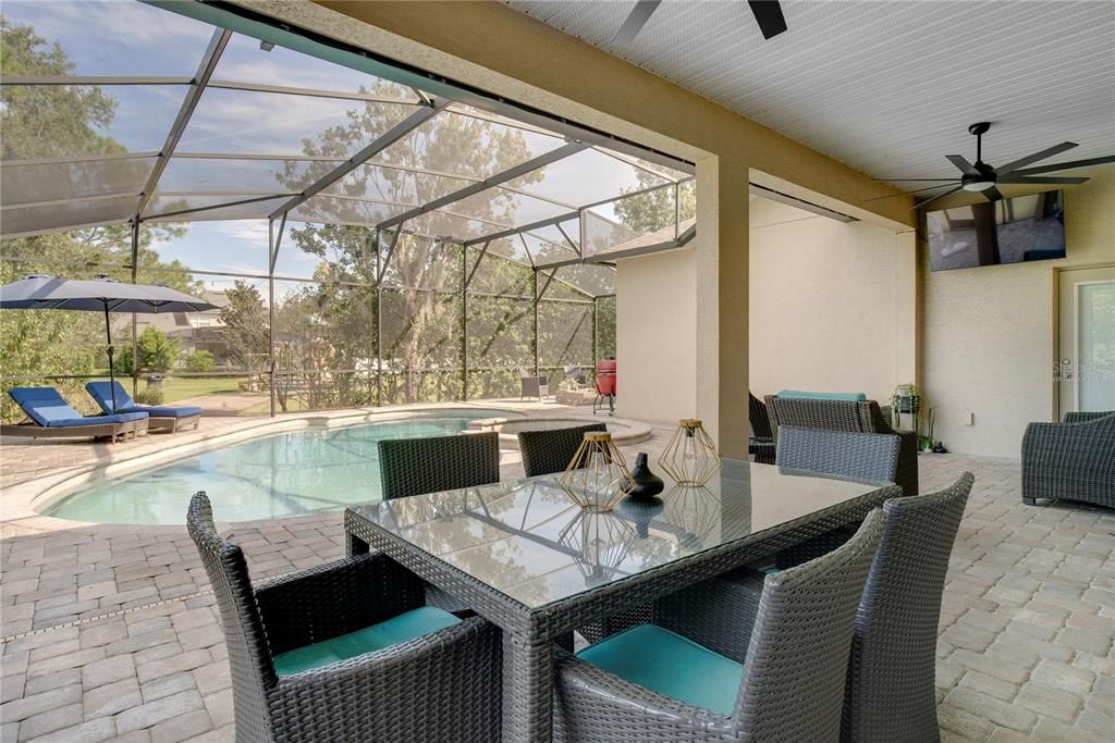 For Sale: $899,000 (4 beds, 3 baths, 3448 Square Feet)