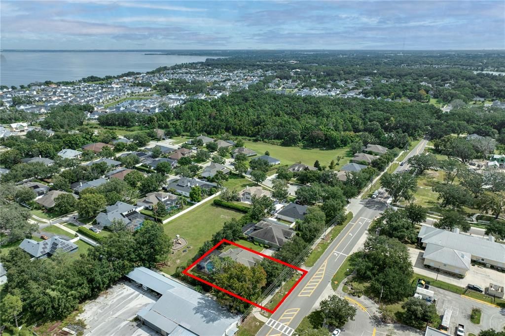 For Sale: $899,000 (4 beds, 3 baths, 3448 Square Feet)