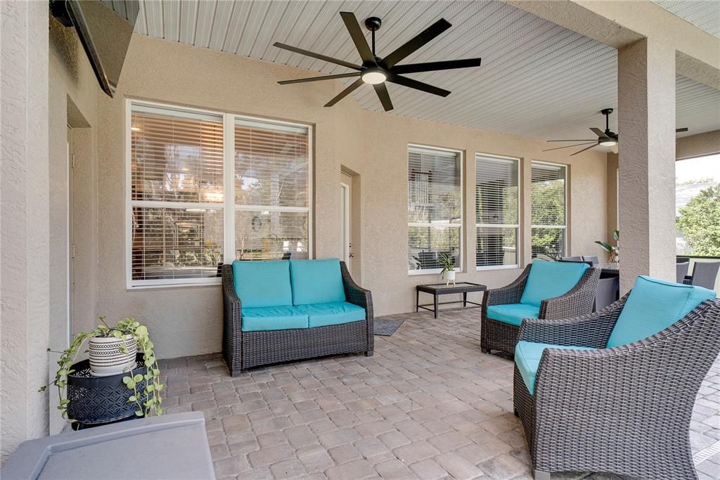 For Sale: $899,000 (4 beds, 3 baths, 3448 Square Feet)