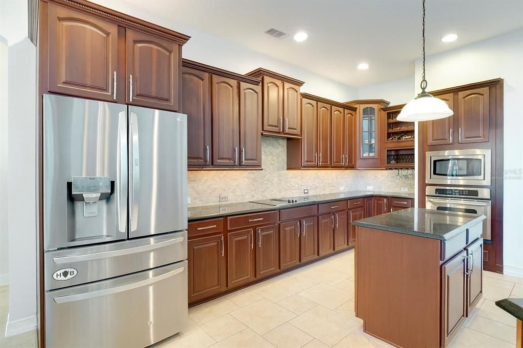 For Sale: $899,000 (4 beds, 3 baths, 3448 Square Feet)