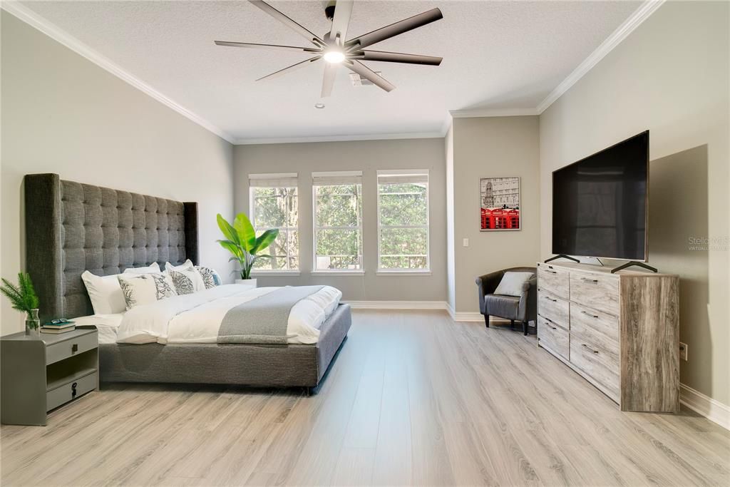 For Sale: $899,000 (4 beds, 3 baths, 3448 Square Feet)